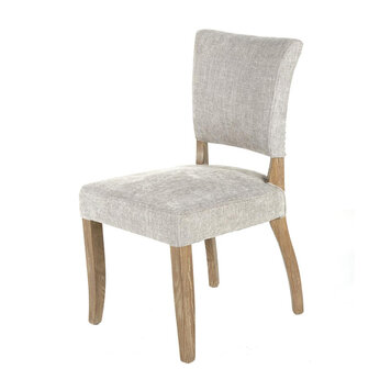 RALINE DINING CHAIR