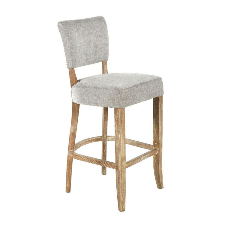 RALINE STOOL