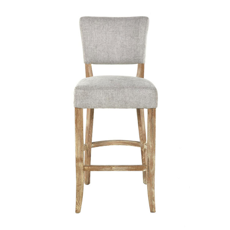 RALINE STOOL
