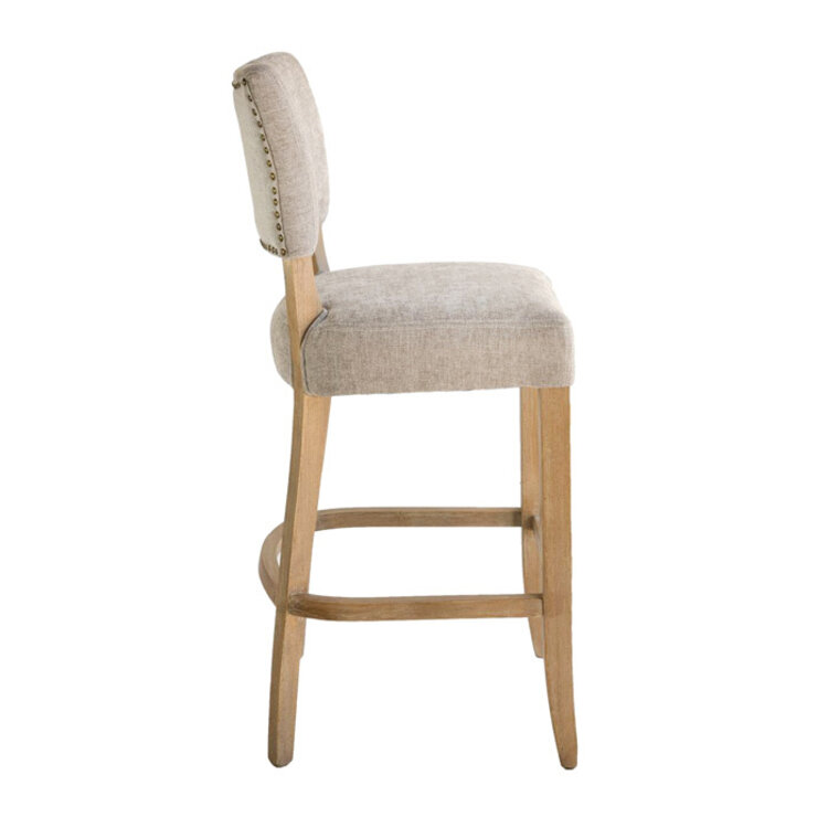 RALINE STOOL