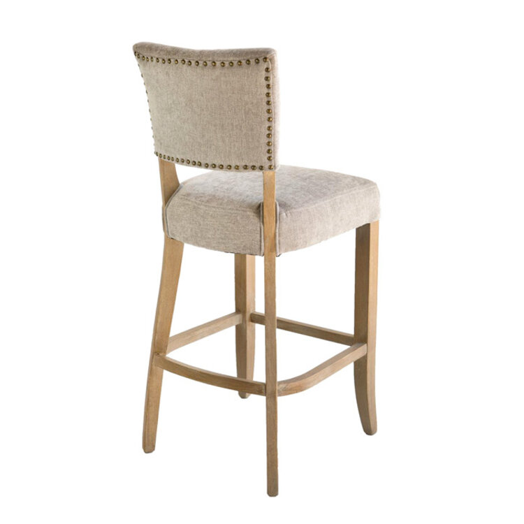 RALINE STOOL