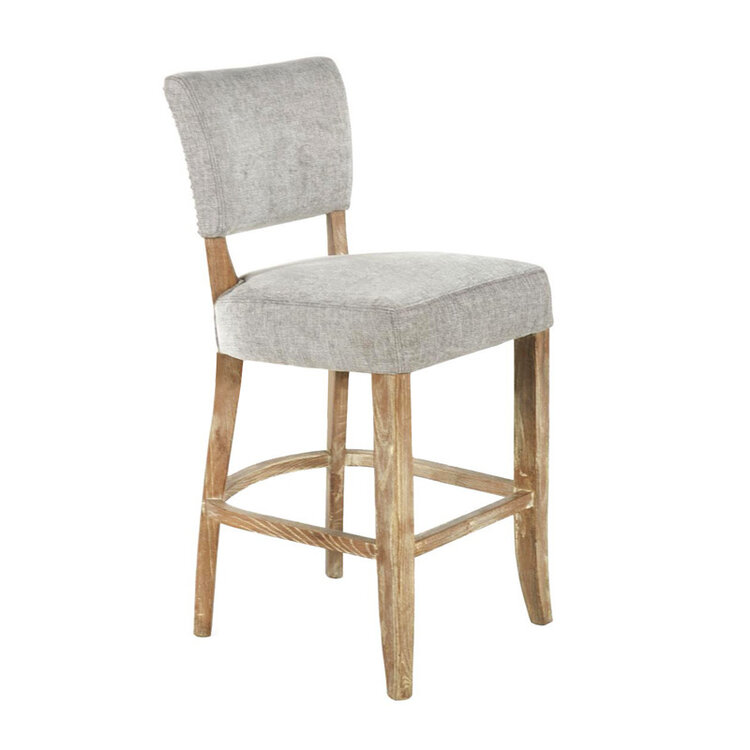 RALINE STOOL