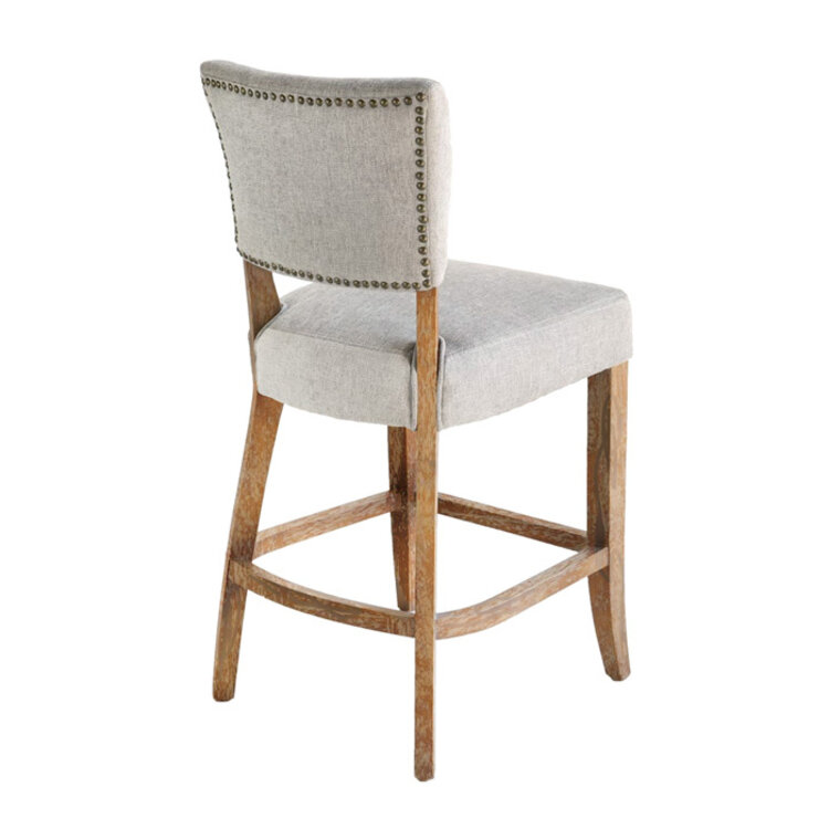 RALINE STOOL