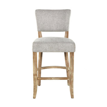 RALINE STOOL