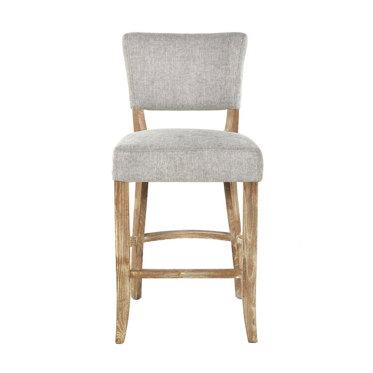 RALINE STOOL