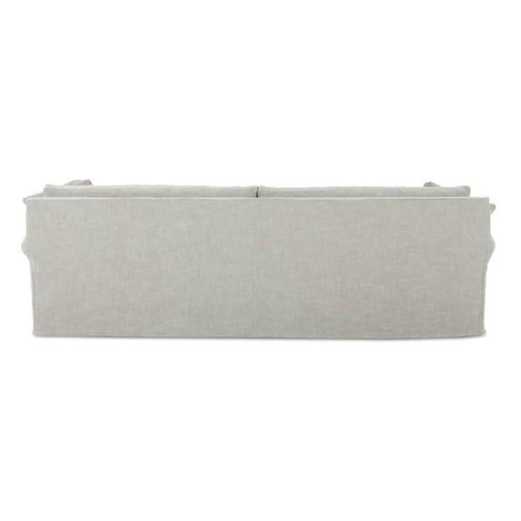 REYA SLIPCOVER SOFA