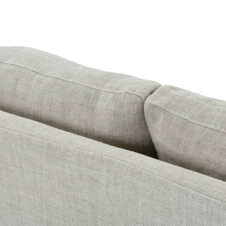 REYA SLIPCOVER SOFA