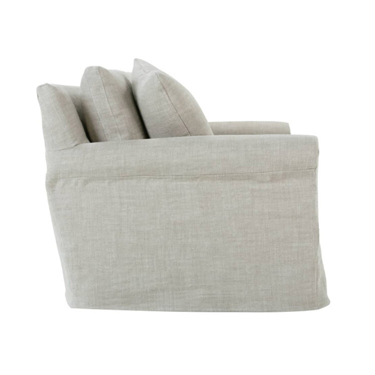 REYA SLIPCOVER SOFA