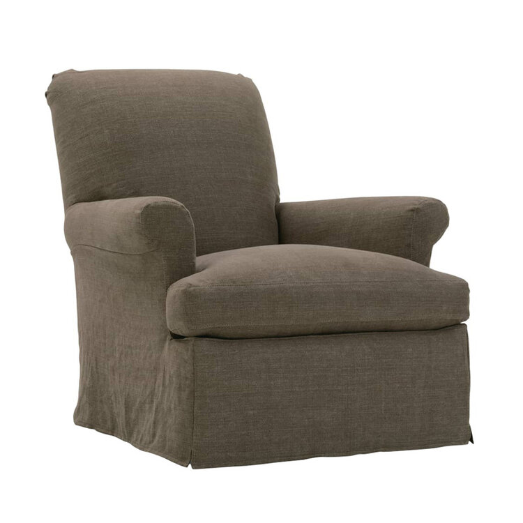 WILHELM CHAIR