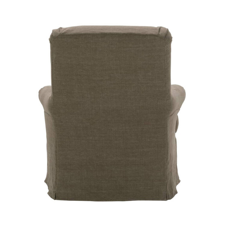 WILHELM CHAIR
