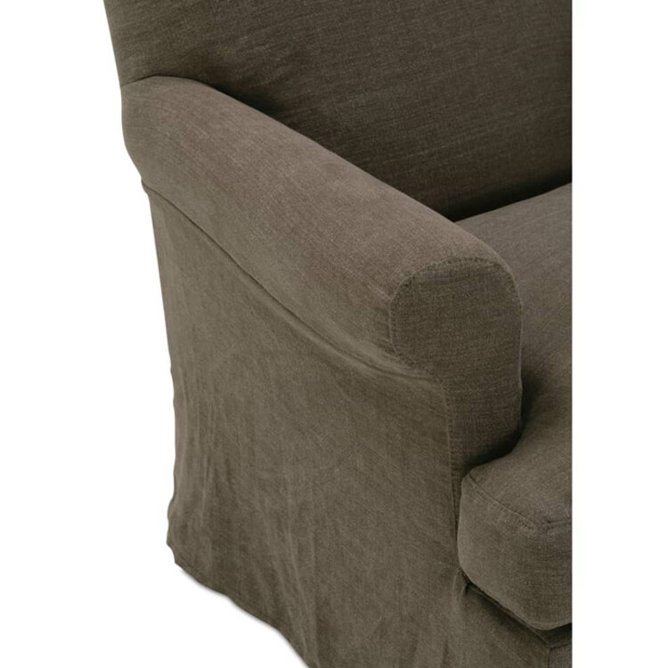WILHELM CHAIR