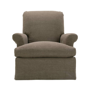 WILHELM CHAIR