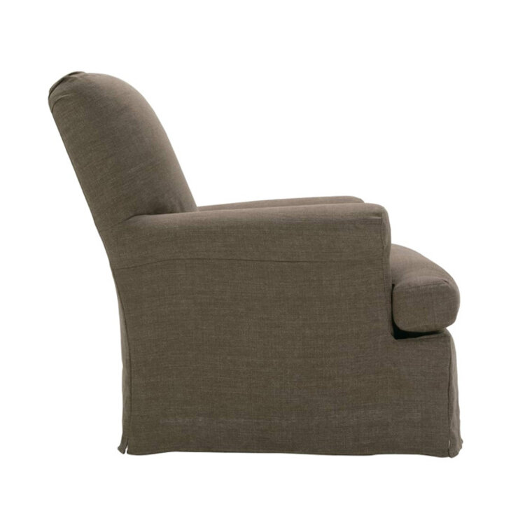 WILHELM CHAIR