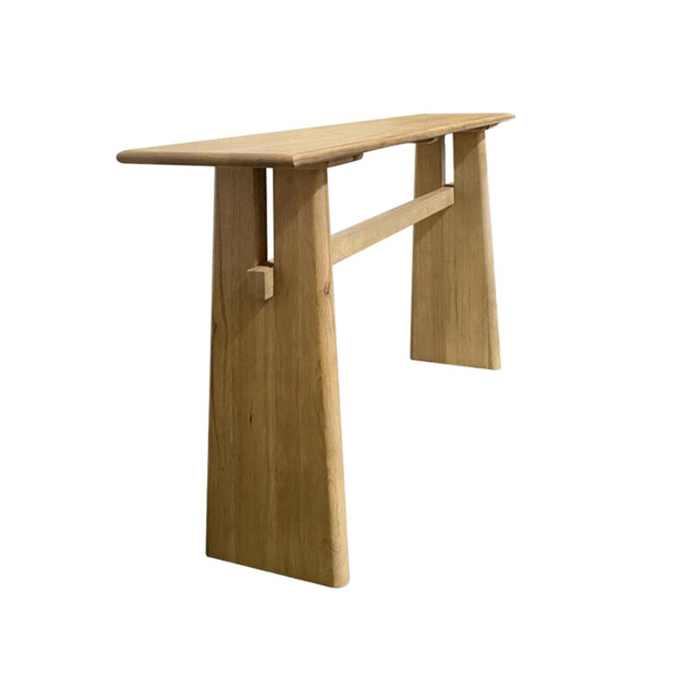 LAILA CONSOLE TABLE