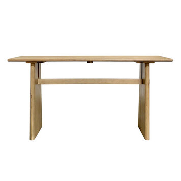 LAILA CONSOLE TABLE