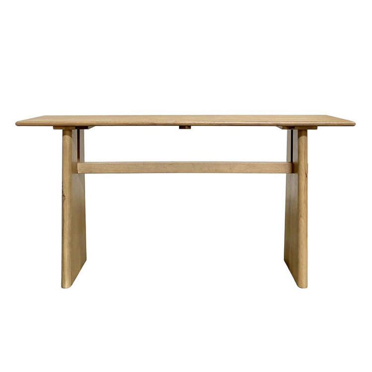 LAILA CONSOLE TABLE