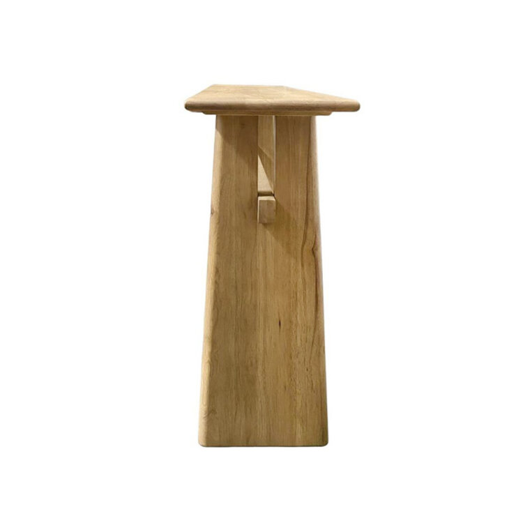 LAILA CONSOLE TABLE