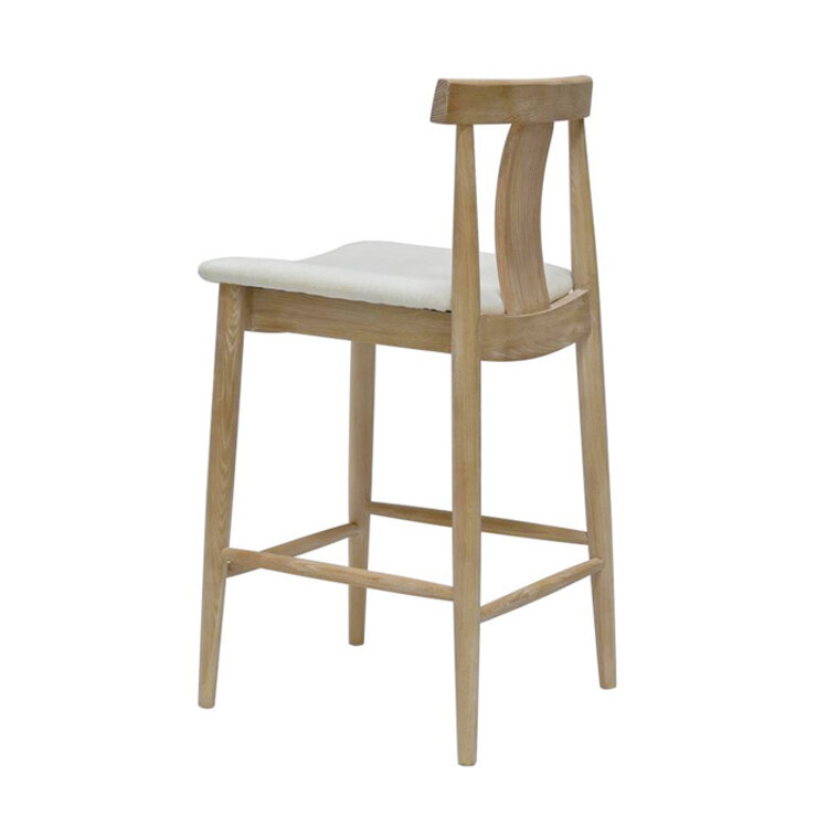 LANEY COUNTER STOOL