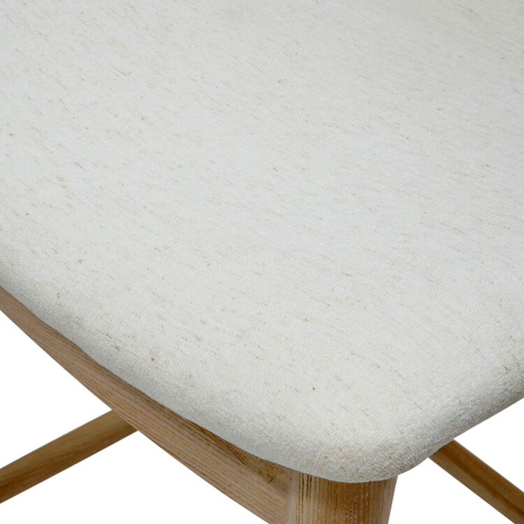 LANEY COUNTER STOOL