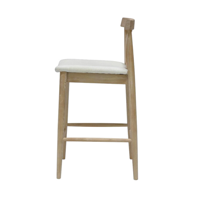 LANEY COUNTER STOOL
