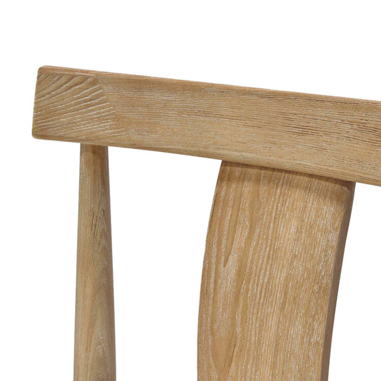 LANEY COUNTER STOOL