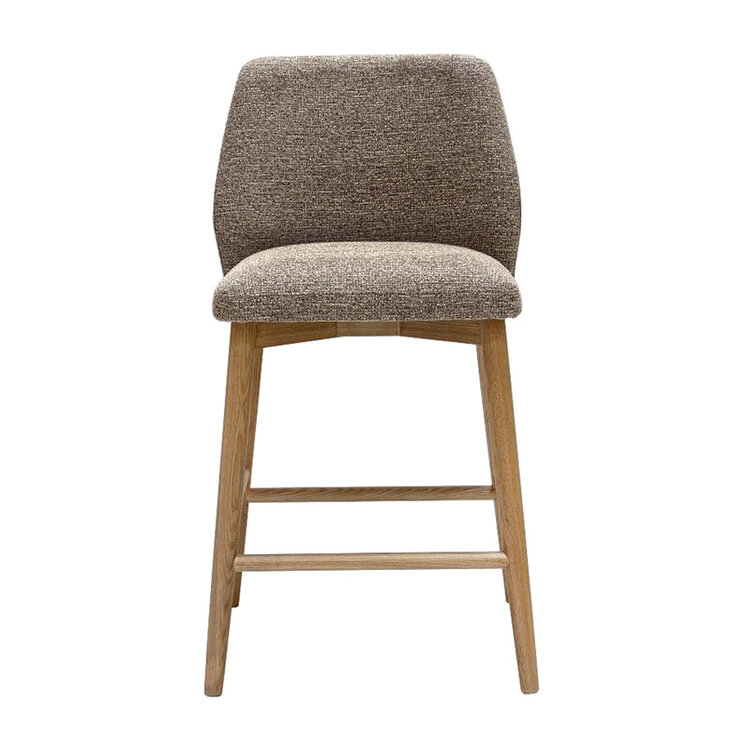 SCHILLER COUNTER STOOL
