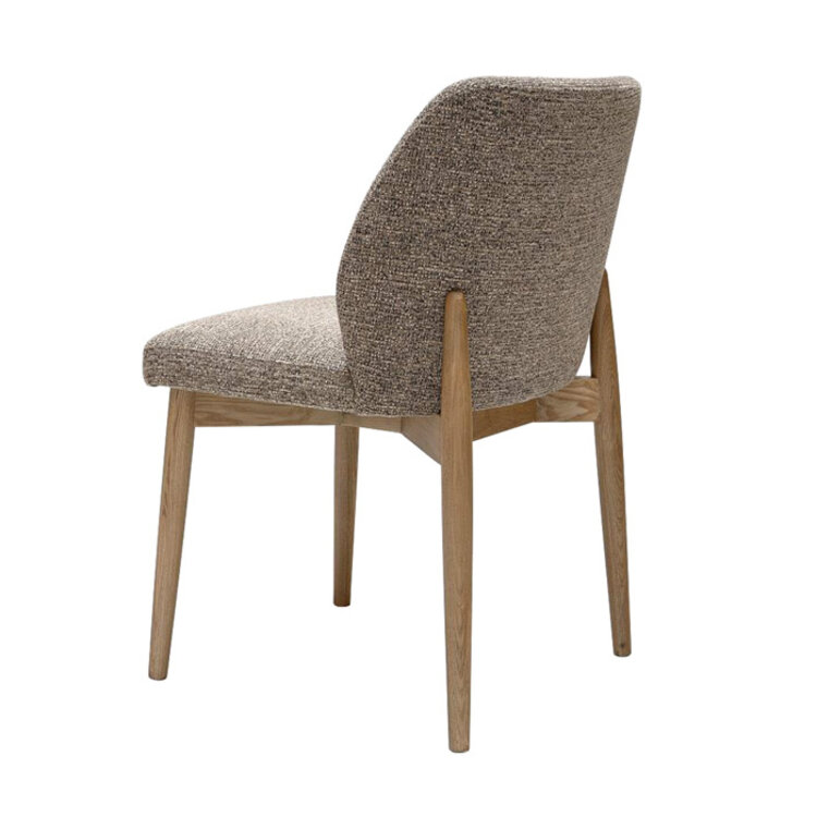 SCHILLER DINING CHAIR