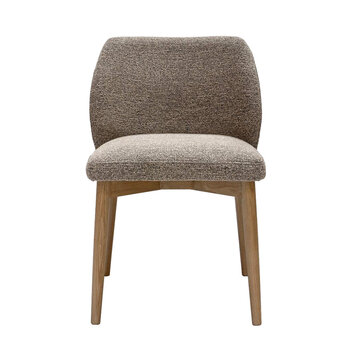 SCHILLER DINING CHAIR