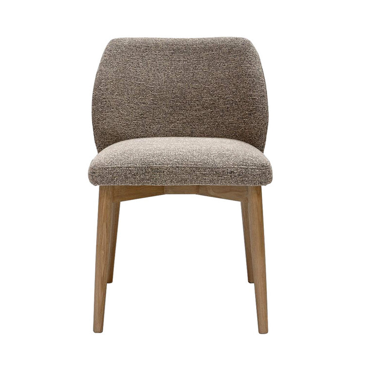 SCHILLER DINING CHAIR