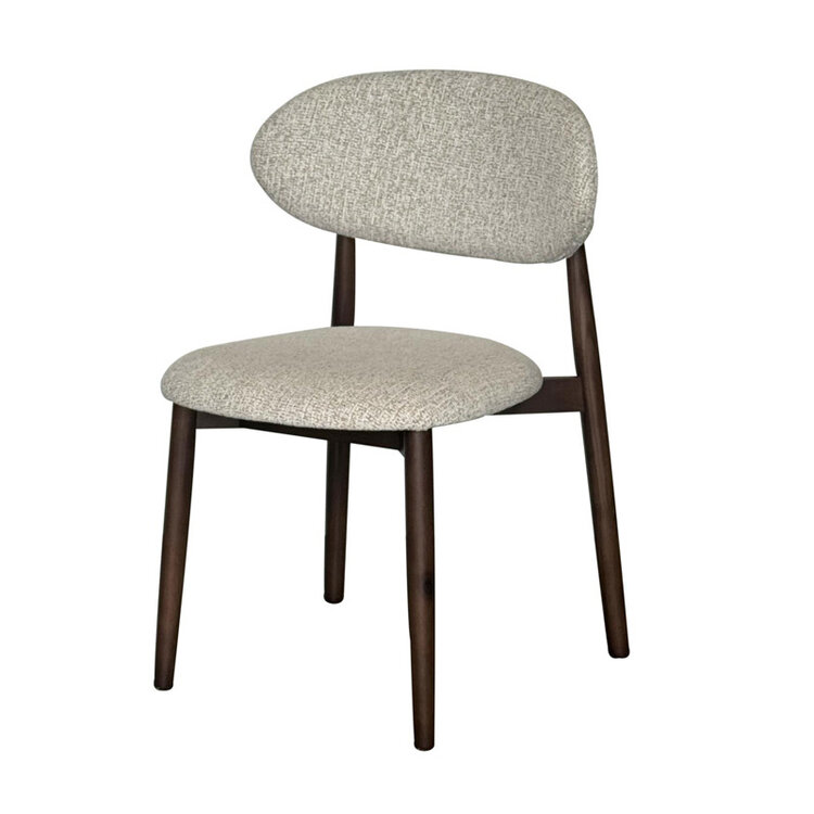 ITHACA DINING CHAIR