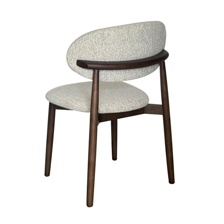 ITHACA DINING CHAIR