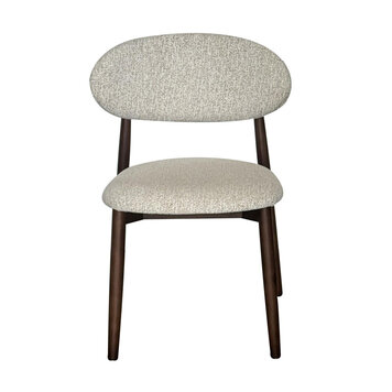 ITHACA DINING CHAIR