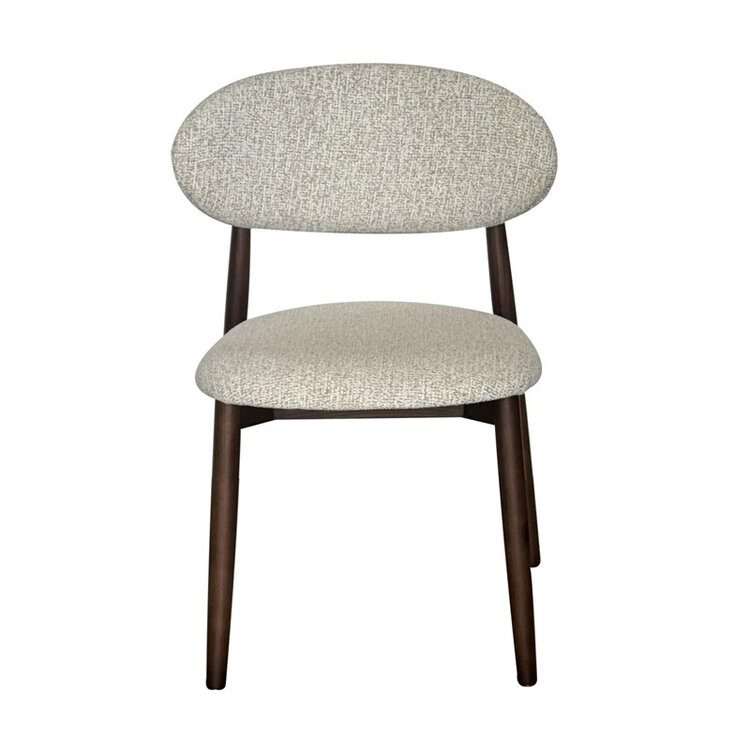 ITHACA DINING CHAIR