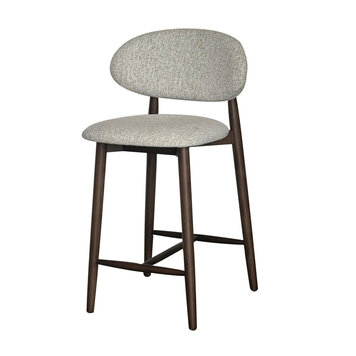 ITHACA COUNTER STOOL