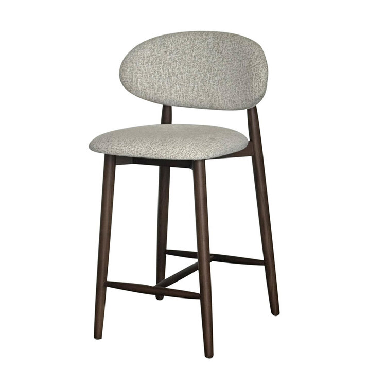 ITHACA COUNTER STOOL