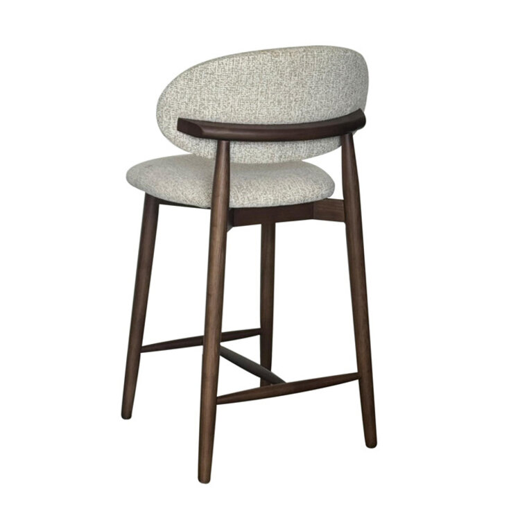 ITHACA COUNTER STOOL