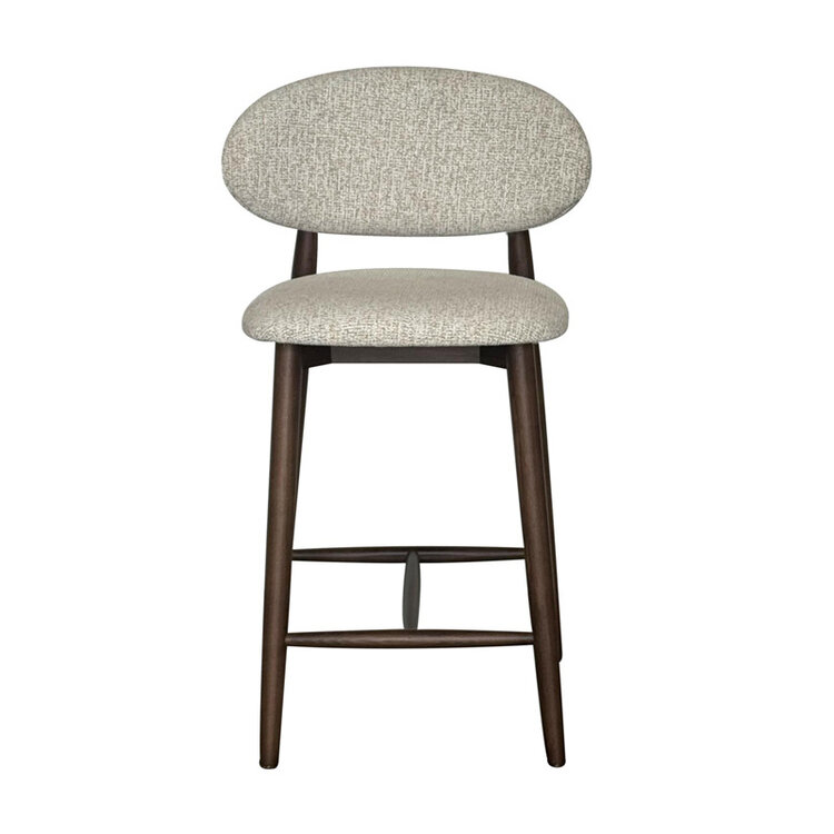 ITHACA COUNTER STOOL