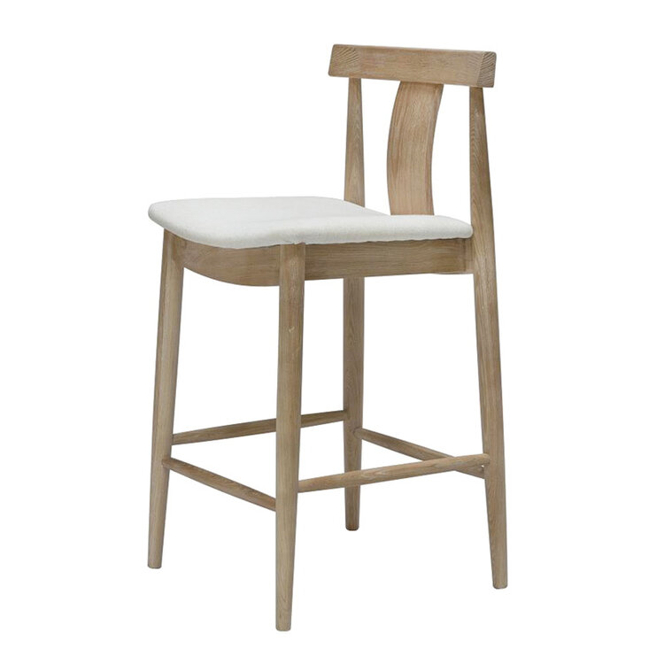 LANEY COUNTER STOOL