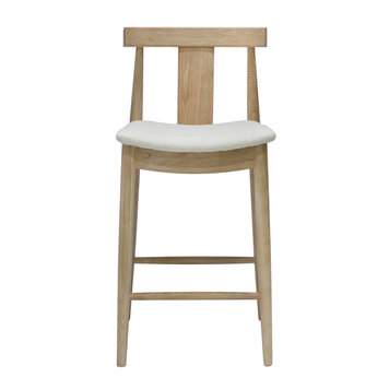 LANEY COUNTER STOOL