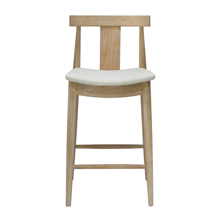 LANEY COUNTER STOOL