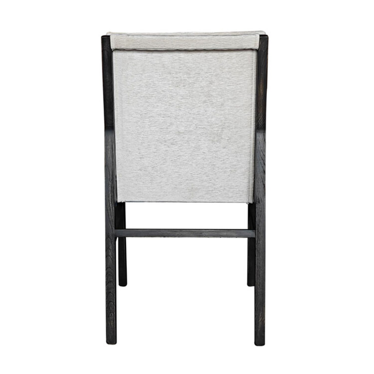 LOLITA DINING CHAIR