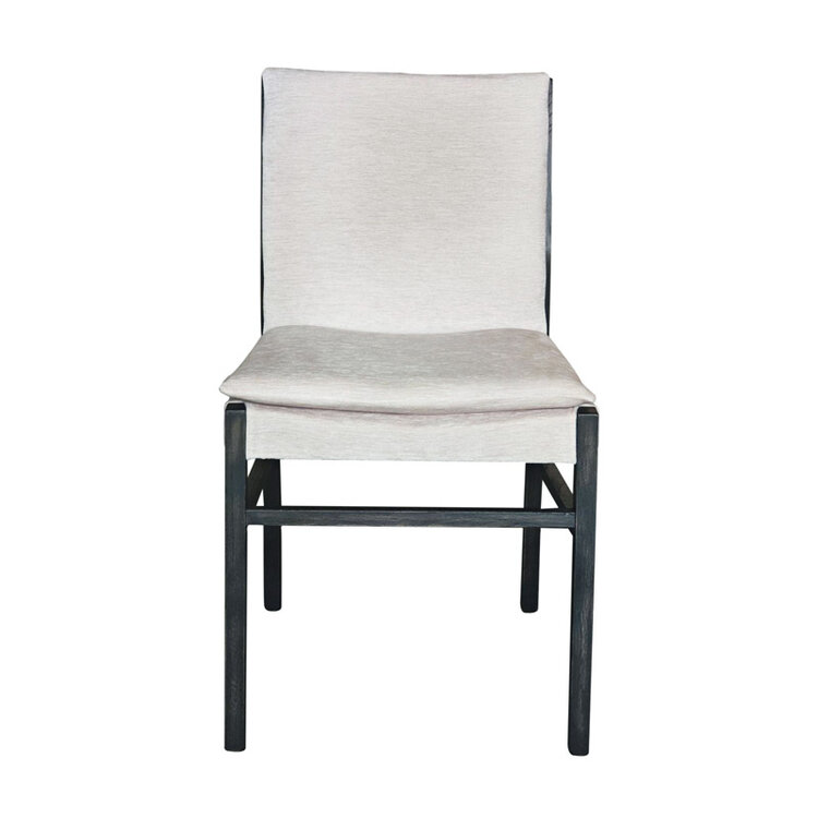 LOLITA DINING CHAIR
