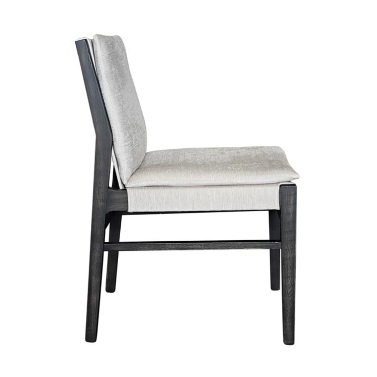 LOLITA DINING CHAIR