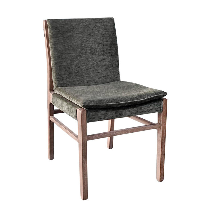 LOLITA DINING CHAIR