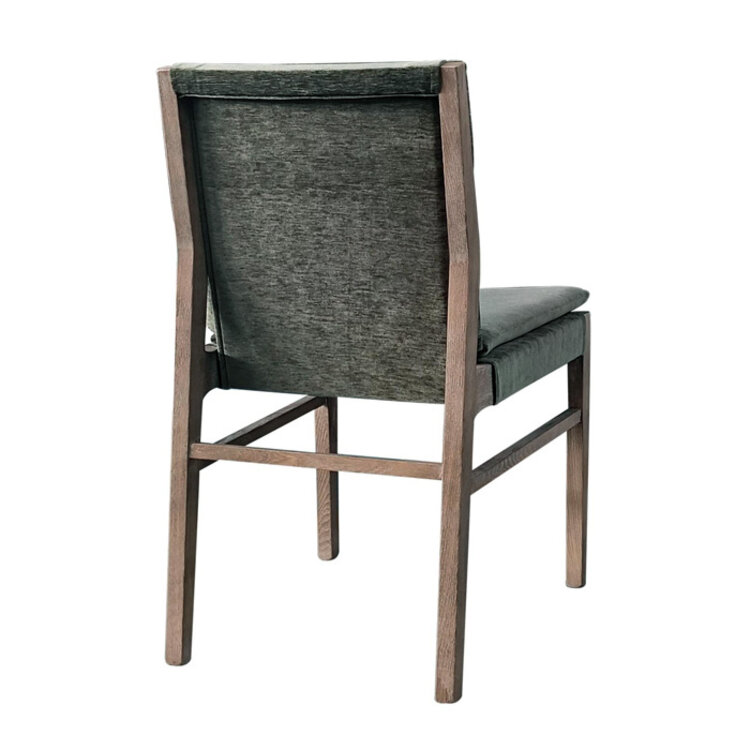 LOLITA DINING CHAIR