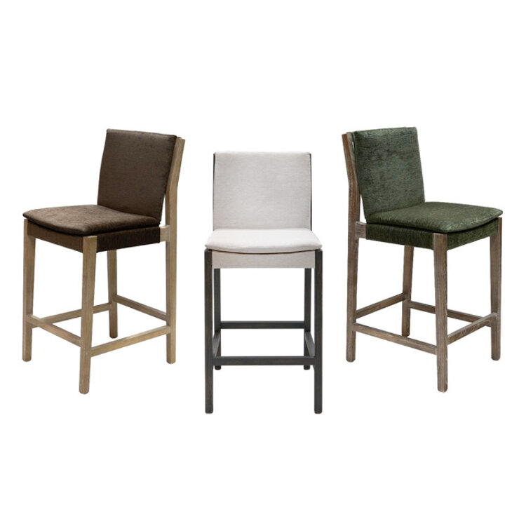 LOLITA COUNTER STOOL