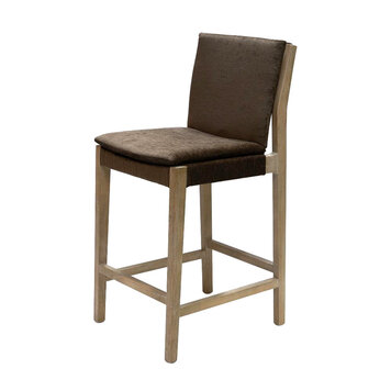 LOLITA COUNTER STOOL