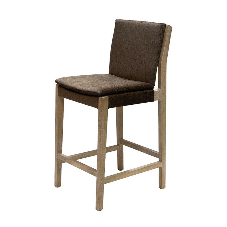 LOLITA COUNTER STOOL