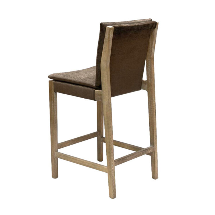 LOLITA COUNTER STOOL