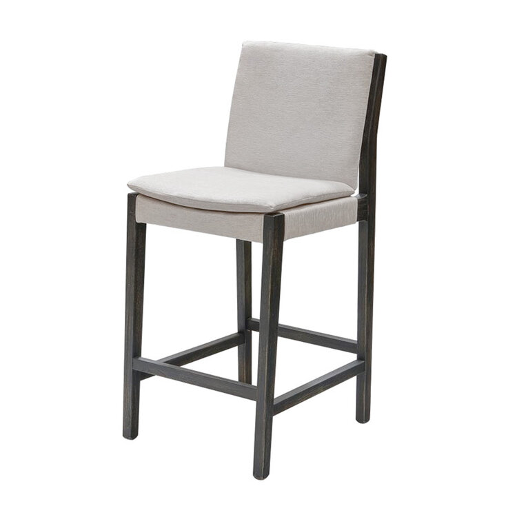 LOLITA COUNTER STOOL